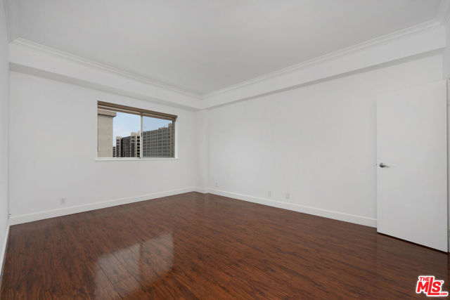 10787 Wilshire Boulevard, Los Angeles CA: https://media.crmls.org/mediaz/bfdbc673-2e90-45b5-a66b-acaa666d5e28.jpg