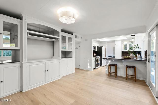 Detail Gallery Image 21 of 70 For 738 Capitan St, Thousand Oaks,  CA 91320 - 6 Beds | 4 Baths