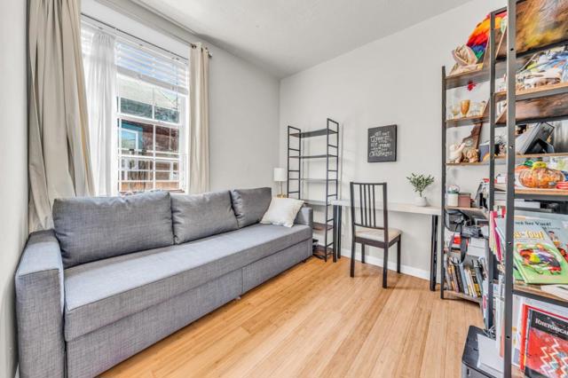 215 Tunnel Avenue, Richmond CA: https://media.crmls.org/mediaz/bfdbce7b-7ba3-4fd8-81bb-e79918818ac4.jpg