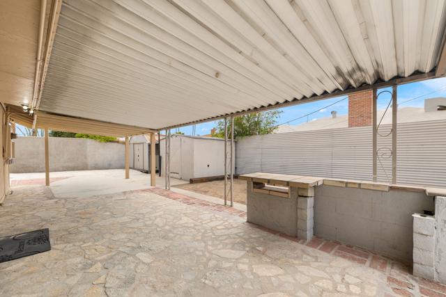 14-web-or-mls-8M4A6269