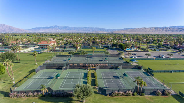 Image 49 of 56 For 607 Desert West Drive