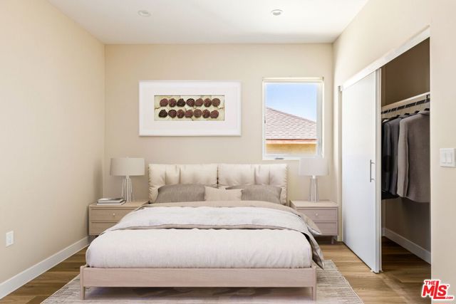 4905 1/2 W St. Elmo Drive, Los Angeles CA: https://media.crmls.org/mediaz/bfdc36a6-96b8-4c0c-9891-7bd5ae9e25c9.jpg