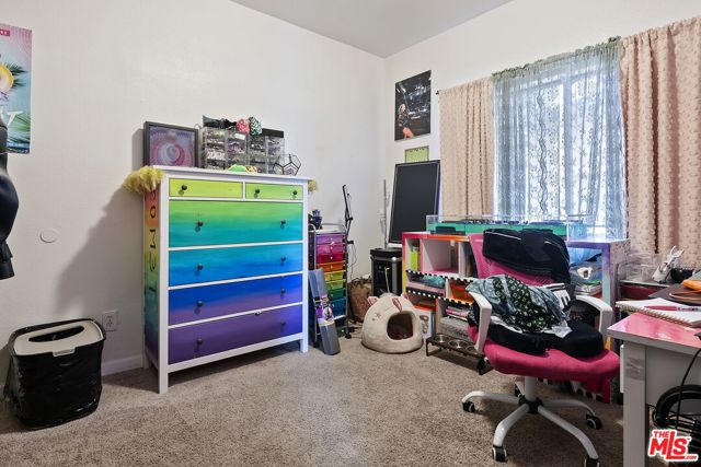 5375 Raphael Street, Los Angeles CA: https://media.crmls.org/mediaz/bfdc43d6-11cd-424f-a6c9-efa67fd9bee0.jpg