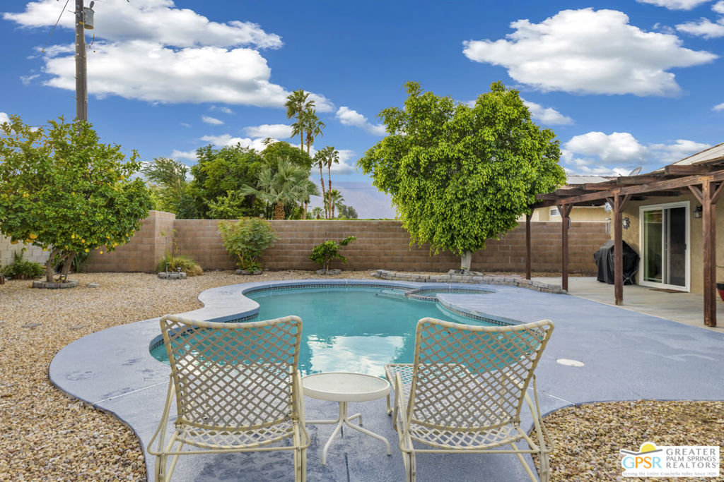 MLS #25619399PS image #29