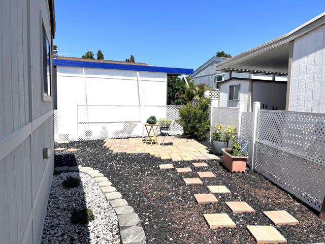Detail Gallery Image 11 of 14 For 3329 Don Diablo Drive, Carlsbad,  CA 92010 - 3 Beds | 2 Baths