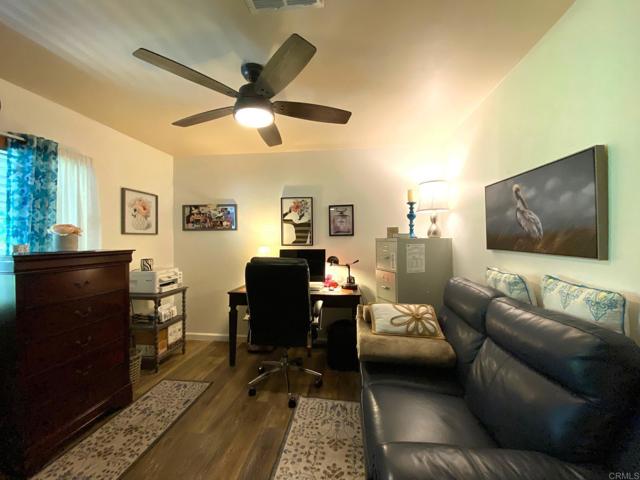 Detail Gallery Image 47 of 74 For 1490 S Orange Ave #132,  El Cajon,  CA 92020 - 2 Beds | 2 Baths