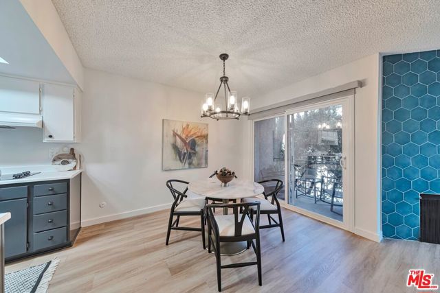 5870 Green Valley Circle, Culver City CA: https://media.crmls.org/mediaz/bfdc7bec-a983-4641-9cb8-4ecb9b227ff4.jpg