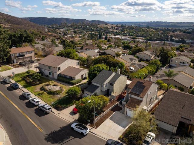 9845 Paseo Montalban, San Diego, California 92129, 3 Bedrooms Bedrooms, ,2 BathroomsBathrooms,Single Family Residence,For Sale,Paseo Montalban,250016775SD