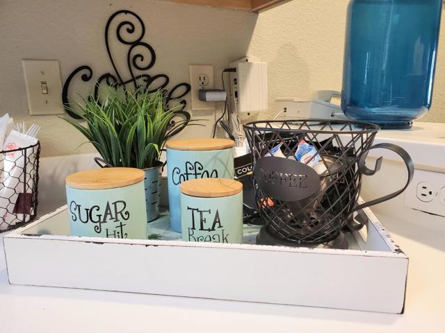 22 Seascape Resort Drive, Aptos CA: https://media.crmls.org/mediaz/bfdc9e40-cd87-4633-88a5-e3788af8707b.jpg