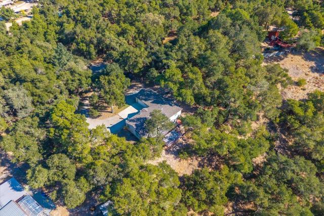 21444 Parrott Ranch Road, Carmel Valley CA: https://media.crmls.org/mediaz/bfdcb32b-2b2d-4760-81fb-cbbcd677c5eb.jpg