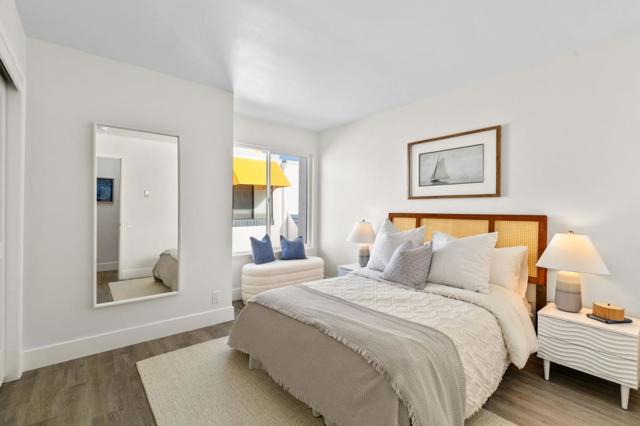 614 Portofino Lane, Foster City CA: https://media.crmls.org/mediaz/bfdcb474-5f9f-43da-a9f9-ecd83880324f.jpg