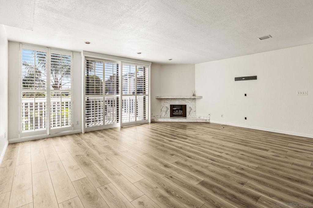 2419 La Costa Ave - photo 4
