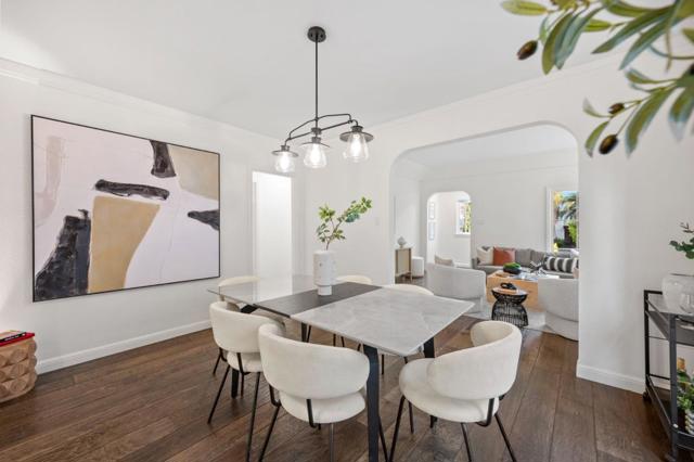 220 26th Avenue, San Mateo CA: https://media.crmls.org/mediaz/bfdce0c2-f803-4f0b-bd88-e64371f677bc.jpg