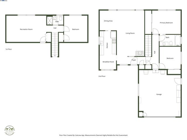 2461 Trenton Dr, San Bruno CA: https://media.crmls.org/mediaz/bfdce13a-5e3e-424f-83b8-a5c2f75b27ed.jpg