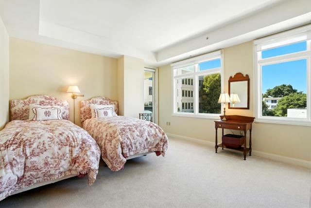 10 CRYSTAL SPRINGS Road, San Mateo CA: https://media.crmls.org/mediaz/bfdd012f-4e82-452e-a214-2e7b763feac8.jpg