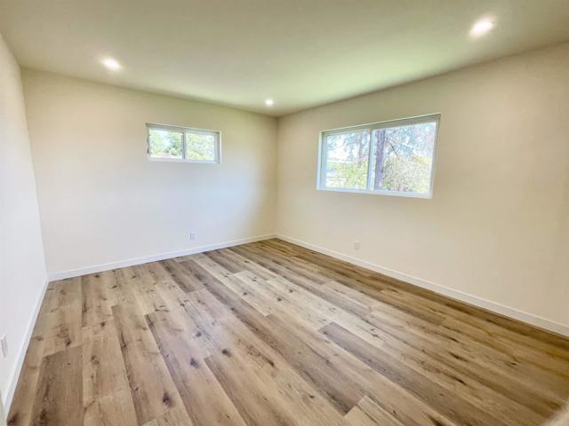 Detail Gallery Image 3 of 4 For 7855 Montana St, Lemon Grove,  CA 91945 - 3 Beds | 2 Baths