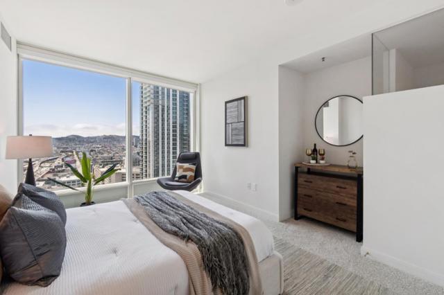 401 Harrison Street, San Francisco CA: https://media.crmls.org/mediaz/bfdd4532-a8b5-439a-9d7e-7a1771b22fee.jpg