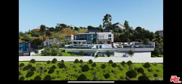 1842 N Crescent Heights Boulevard, Los Angeles CA: https://media.crmls.org/mediaz/bfdd6948-7715-4b72-9a0d-5288165cd9ff.jpg