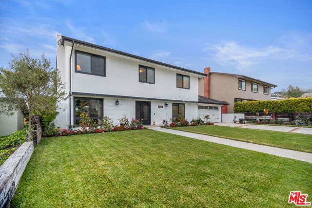 6923 Willowtree Drive, Rancho Palos Verdes, California 90275, 5 Bedrooms Bedrooms, ,3 BathroomsBathrooms,Residential,For Sale,Willowtree,25539161