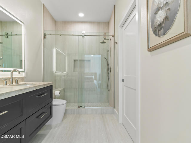 29831 White Otter Lane, Laguna Niguel CA: https://media.crmls.org/mediaz/bfdd6e57-dc5d-42d1-b6a9-9e37a3e3b3d2.jpg