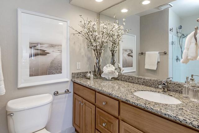 700 Chiquita Avenue, Mountain View CA: https://media.crmls.org/mediaz/bfdd6ff3-1ac9-467c-a242-58d81d607458.jpg