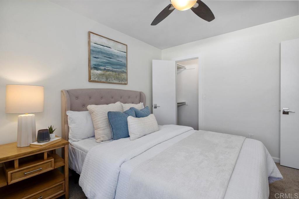 4051 Fanuel - photo 19