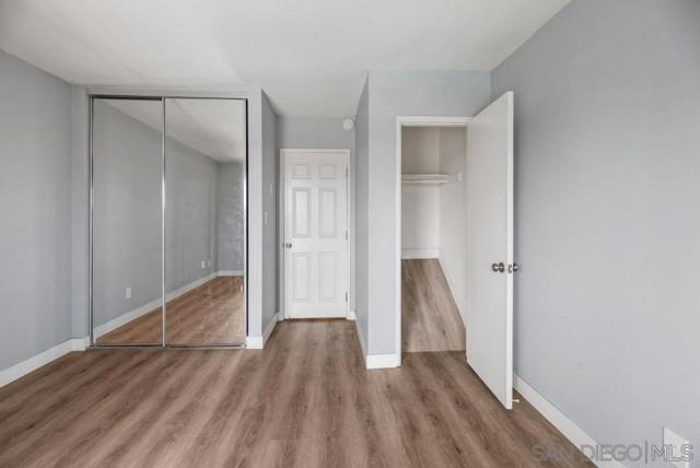 1111 Seacoast Dr, Imperial Beach CA: https://media.crmls.org/mediaz/bfdda88d-5f7b-4d85-919c-8a7f99d337e0.jpg