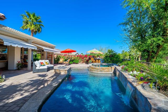 81139 Laguna Court, La Quinta CA: https://media.crmls.org/mediaz/bfddaa3e-8e09-426c-add9-69031c34b74a.jpg