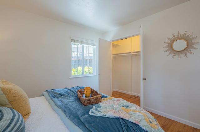 189 Via Gayuba, Monterey CA: https://media.crmls.org/mediaz/bfddc6b0-54c3-4c5b-bb5c-f14136e7d3f7.jpg
