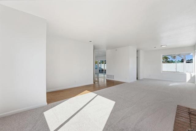 Image 9 of 53 For 1503 Villa Cardiff Drive