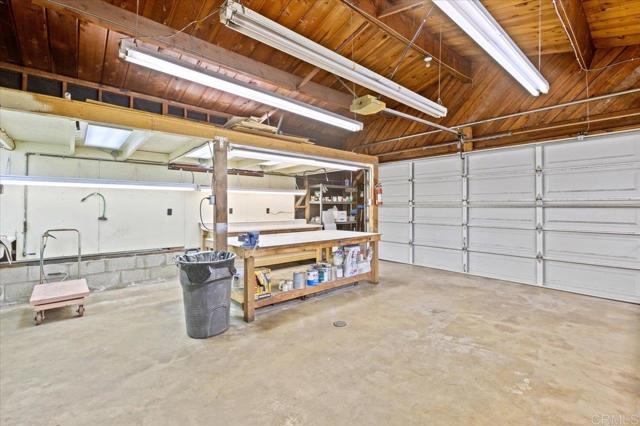 Detail Gallery Image 40 of 55 For 843 Alta Vista Dr, Vista,  CA 92084 - 3 Beds | 2 Baths