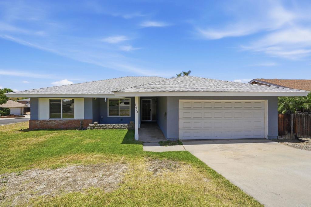 1620 Kenora Drive - photo 3