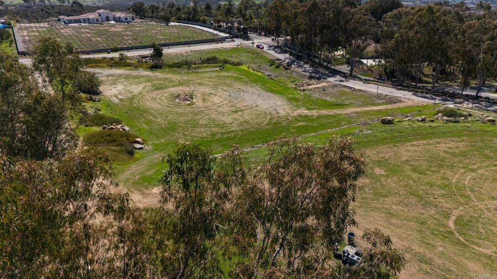 Camino Lima (corner Lot 34) San Diego - photo 11