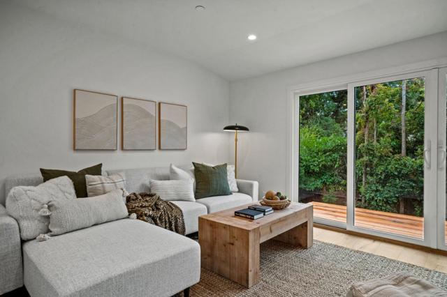 0 Santa Fe 7 SW of 8th Avenue, Carmel CA: https://media.crmls.org/mediaz/bfddf948-3662-4497-b656-6fa4b3c652d7.jpg