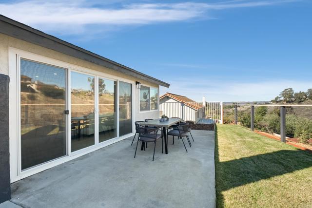 Detail Gallery Image 49 of 57 For 2134 Flying Hills Ln, El Cajon,  CA 92020 - 4 Beds | 3 Baths