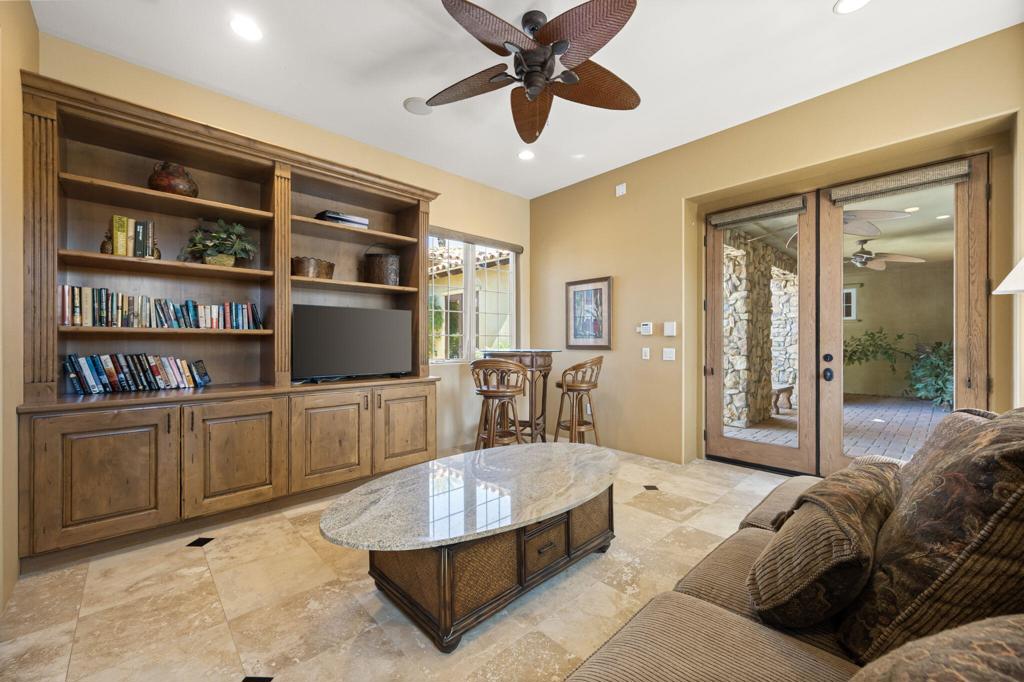 MLS #219139997DA image #46