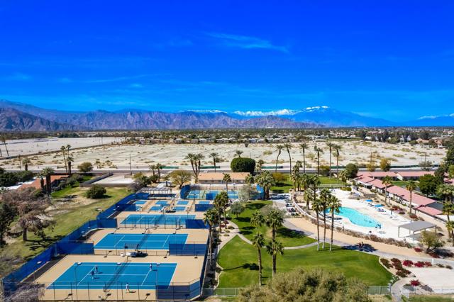 82102 Keitel Lane, Indio CA: https://media.crmls.org/mediaz/bfde0faf-0674-446e-bab4-f94bba8ab7e8.jpg