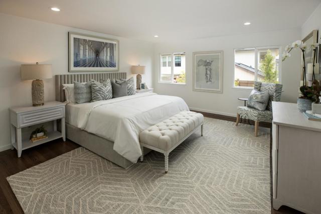 708 Neal Avenue, San Carlos CA: https://media.crmls.org/mediaz/bfde1286-a8e2-4441-8ba4-bfef9138e51a.jpg