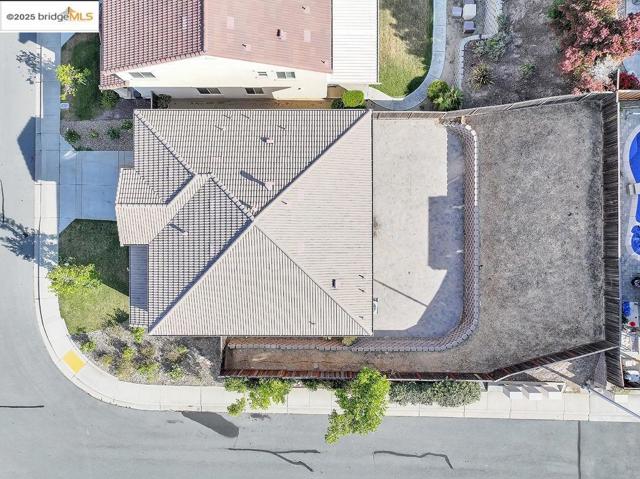 3120 Rio Viejo Drive, Bay Point CA: https://media.crmls.org/mediaz/bfde1b78-051a-4daf-a3cd-b049e46fe63a.jpg