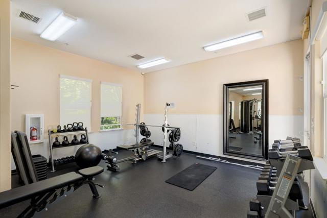 164 Heligan Lane, Livermore CA: https://media.crmls.org/mediaz/bfde328b-a4c7-4ba4-9bcc-f886d3d74202.jpg