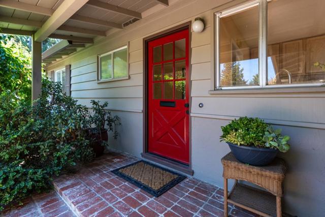 2685 Custer Drive, San Jose CA: https://media.crmls.org/mediaz/bfde5145-7b62-4833-a922-4916146fe1fd.jpg