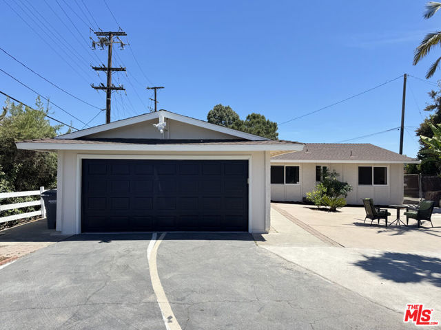 6111 Monero Drive, Rancho Palos Verdes CA: https://media.crmls.org/mediaz/bfde6e3e-efa8-4cd8-935e-d51c18f64612.jpg