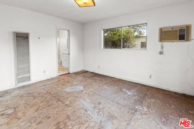 3507 Garden Avenue photo 31