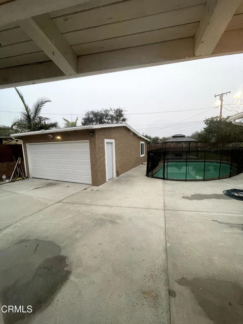 Detail Gallery Image 37 of 38 For 5741 E 23rd St, Long Beach,  CA 90815 - 3 Beds | 3/1 Baths