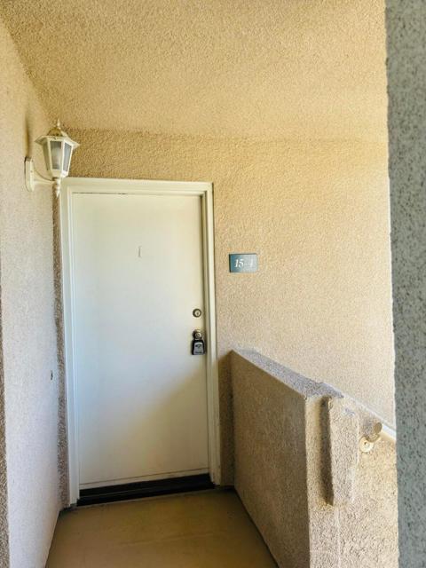 Details for 74800 Sheryl Avenue 15-4, Palm Desert, CA 92260