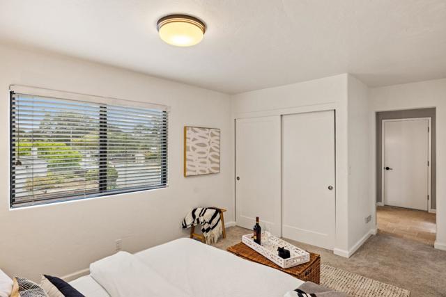 303 Del Robles Avenue, Monterey CA: https://media.crmls.org/mediaz/bfdec544-769f-4bdc-beb6-393a70efa301.jpg