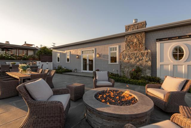 3603 Carleton St, San Diego CA: https://media.crmls.org/mediaz/bfdef8f7-be43-4473-8f25-1ceb439925af.jpg