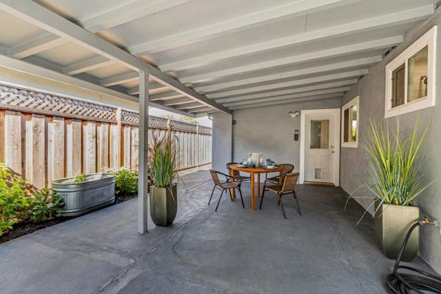 749 Borregas Avenue, Sunnyvale CA: https://media.crmls.org/mediaz/bfdf1121-e341-4b63-83be-70c8814f1036.jpg