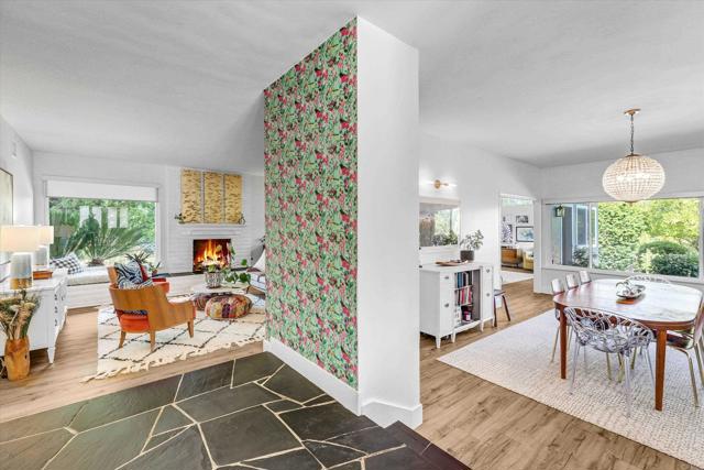 Detail Gallery Image 8 of 44 For 11228 Horizon Hills Dr, El Cajon,  CA 92020 - 3 Beds | 2 Baths