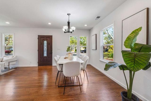 Image 10 of 29 For 750 Schiele Avenue